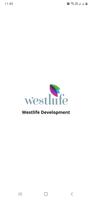 Poster Westlife Development