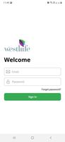 برنامه‌نما Westlife Development عکس از صفحه