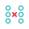 Micat APK