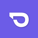 Pulse Music aplikacja