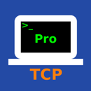 TCP Terminal Pro APK