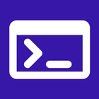 ikon TCP Client