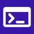 TCP клиент APK
