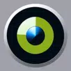 Zeitraffer Video Maker APK