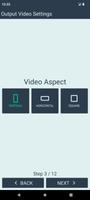 Timelapse Video Maker screenshot 2