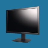 UDP Display icon