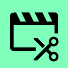 Video Cutter Pro icon