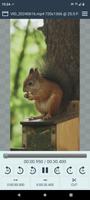 Video Cutter Pro screenshot 2