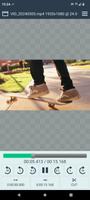 Video Cutter Pro poster