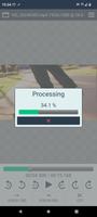 Video Cutter Pro screenshot 1