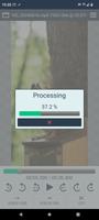 Video Cutter Pro screenshot 3