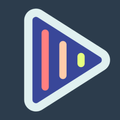 Lecteur Audio & Amplificateur