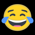 Emoji to Image Pro