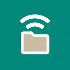 Folder Server APK download