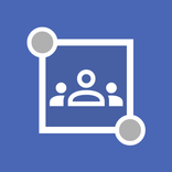 recortar fotos - imaCrop