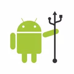 Descargar APK de OTG Guru - List USB devices