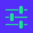 RoboRemo - Control your Robot APK
