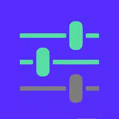 RoboRemo - arduino control etc アプリダウンロード