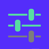 RoboRemo - arduino control etc APK