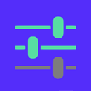RoboRemo - arduino control etc APK