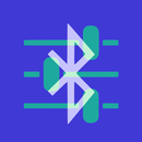 RoboRemoSPP - Bluetooth RC APK