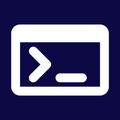 ”Serial Terminal - RS232/485
