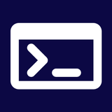 Serial Terminal biểu tượng