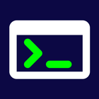 Serial Terminal Pro icon