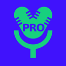 Enregistreur Vocal Pro APK