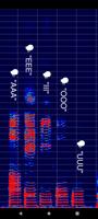 SpecStream Affiche