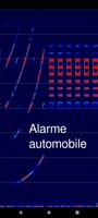 SpecStream capture d'écran 1