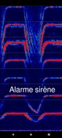 SpecStream capture d'écran 2