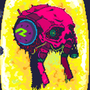 Diabolic Cyber Death APK