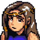 Gothicvania - Blood Moon APK