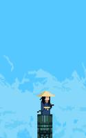 Kung-Fu - Tap Game screenshot 3