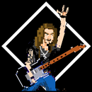 Zorman World APK