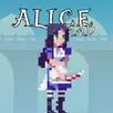 Alice Mad APK