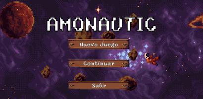 Randonaut - Action Platformer 스크린샷 2