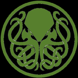Ask Cthulhu