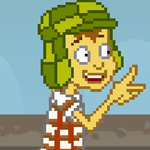 Chavo Bros icon