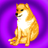 Chemms APK