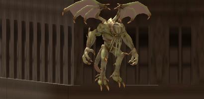 Destructor de Ciudad screenshot 2