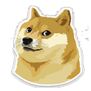 Chemms Runner APK