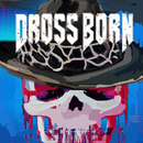 Dross Born - Los 7 Dioses Anti APK