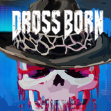 Dross Born - Los 7 Dioses Anti иконка
