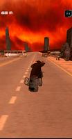 Dross - Tercera Guerra Mundial Screenshot 1