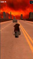 Dross - Tercera Guerra Mundial Screenshot 2