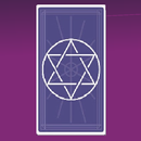 Esoterismo - Tarot APK
