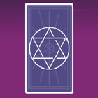 Esoterismo - Tarot icon
