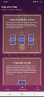 Esoterismo - Tarot screenshot 3